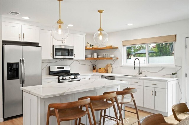 Building Photo - 43381 Virginia