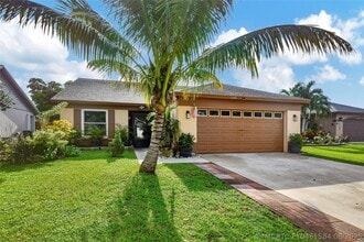 Building Photo - 5105 Arbor Glen Cir