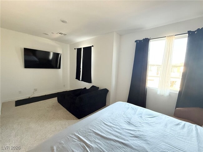 Building Photo - 206 Freeport Vw Pl