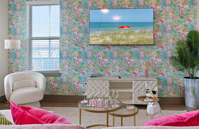 Building Photo - 8890 Founders Square Dr