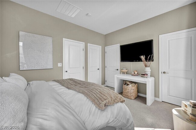 Building Photo - 11898 Vector Ray Ave