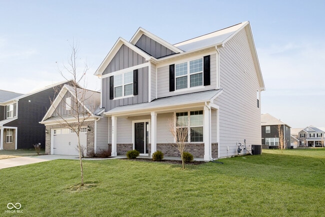 Building Photo - 4793 Sherlock Dr