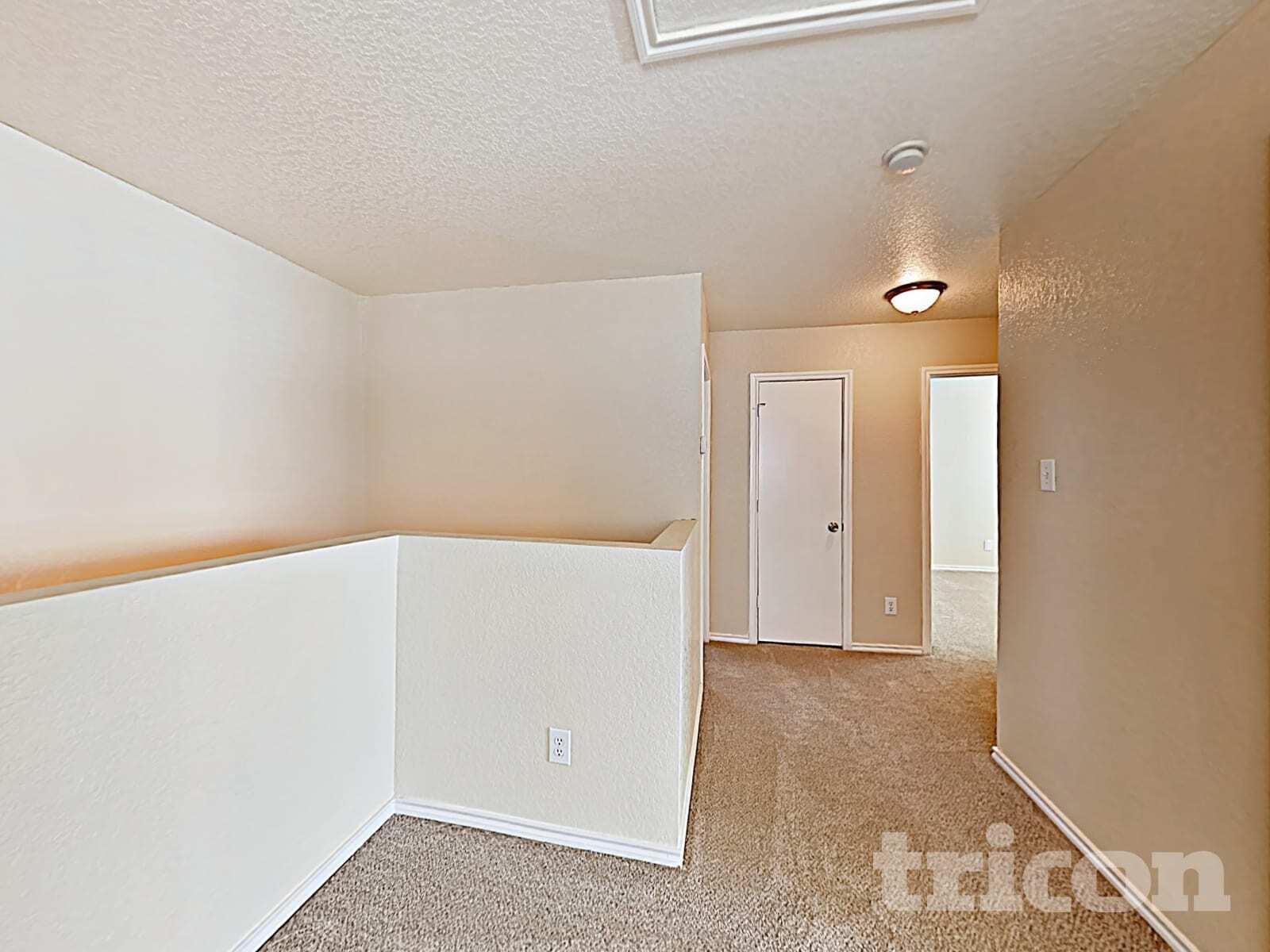 Building Photo - 13127 Southton Run