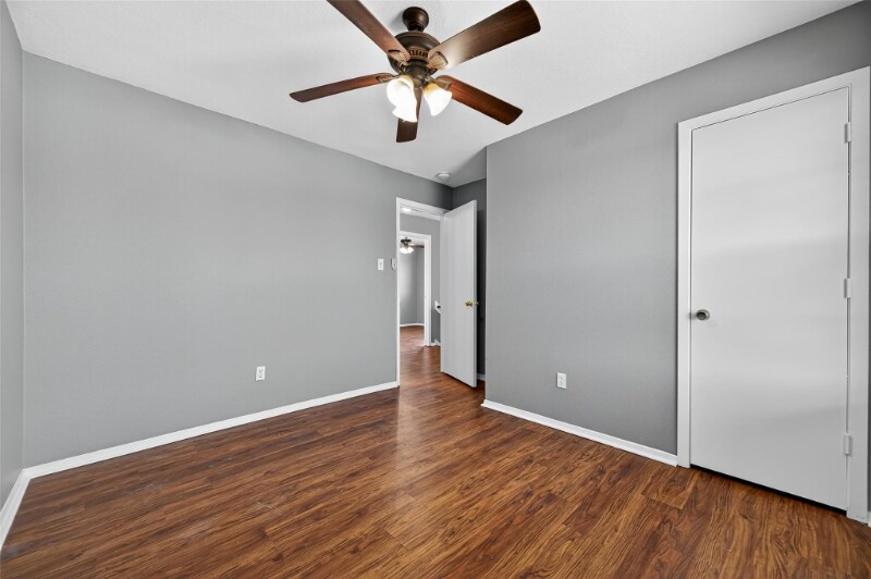 Building Photo - 20819 Patriot Park Ln
