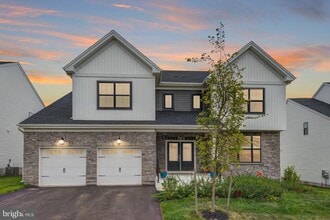 Building Photo - 87 Aaron Truehart Wy