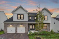 Building Photo - 87 Aaron Truehart Wy