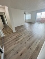 Building Photo - Sun Harbour Apartments