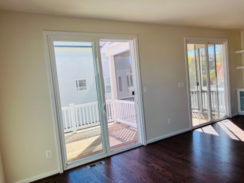 Building Photo - 9035 Connor House Rd