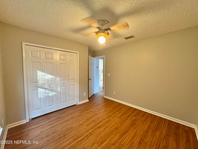 Building Photo - 1635 Heather Fields Ct