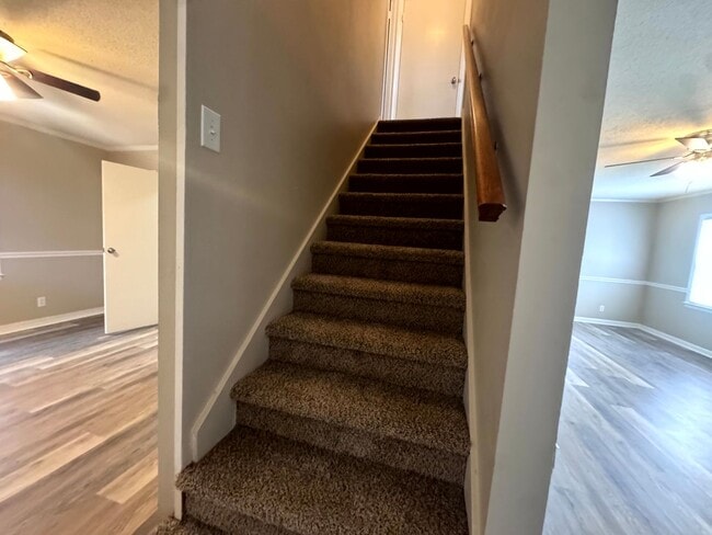 Building Photo - 5308 Brower Trail