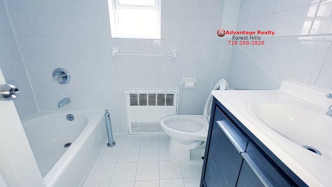 Building Photo - 8549 67th Dr