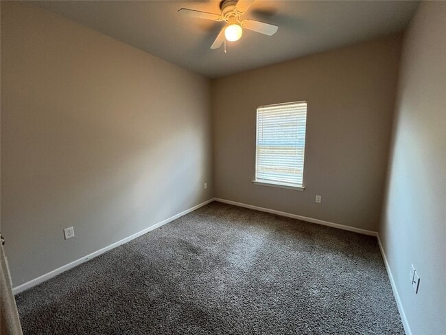 Building Photo - 2713 Ginger Ct
