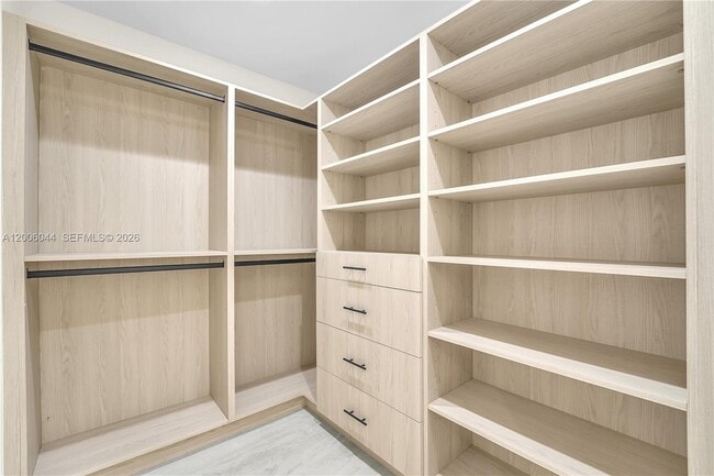 Building Photo - 4700 SW 110th Ave