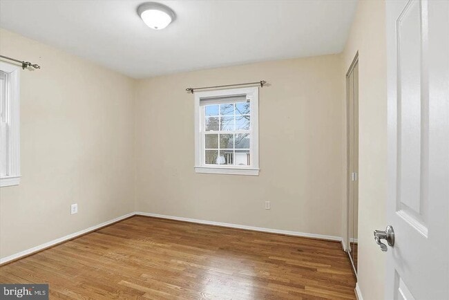 Building Photo - 7416 Sportsman Dr