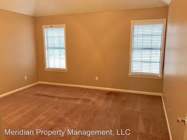 Building Photo - 3 br, 2 bath House - 7932 Hyman Drive