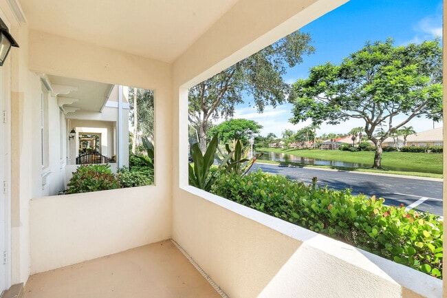 Building Photo - Annual Rental in San Remo at Palmira –4BR/3BA with Resort Amenities – $3,195/mo