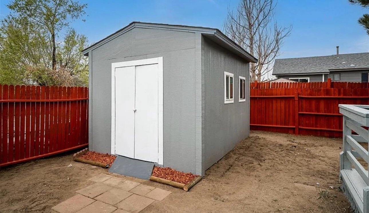 Building Photo - 2020 Grosbear Ln