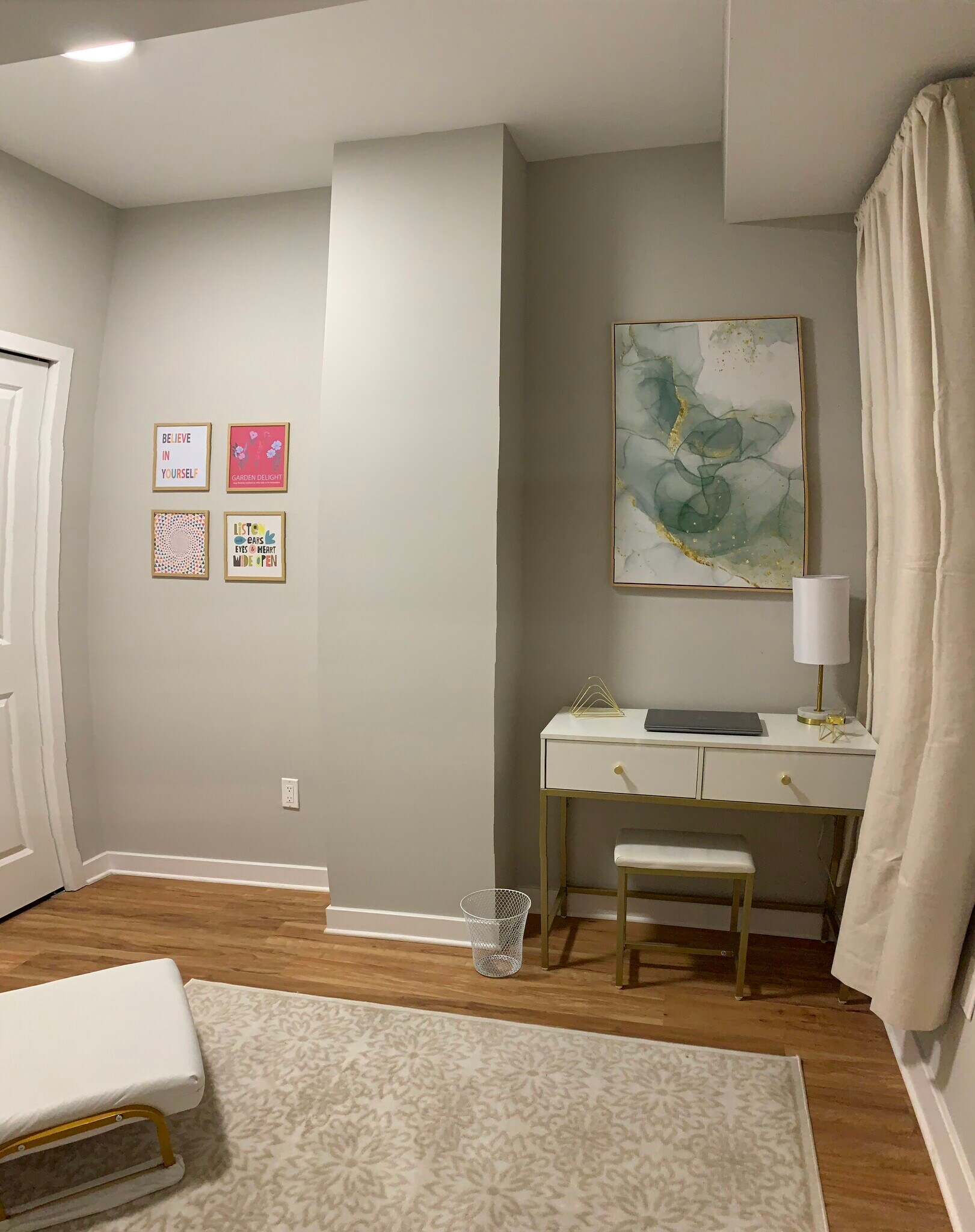 Building Photo - 2556 Germantown Ave