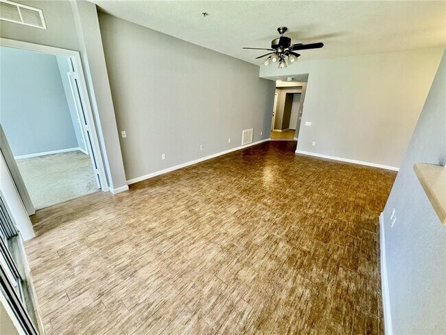 Building Photo - 6462 Cantua Ln