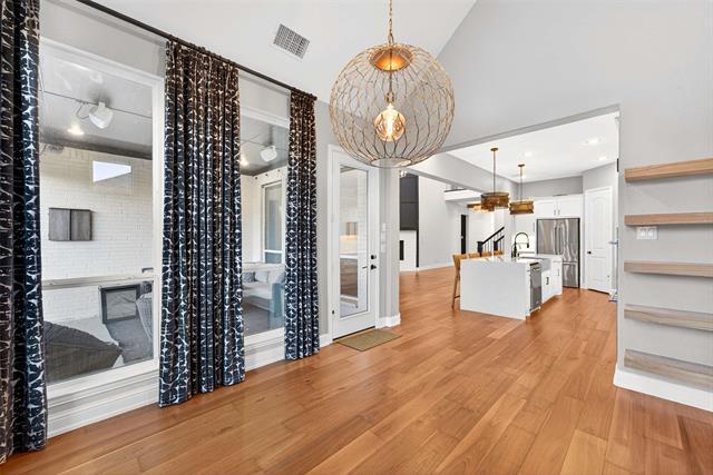 Building Photo - 4740 Desert Willow Dr