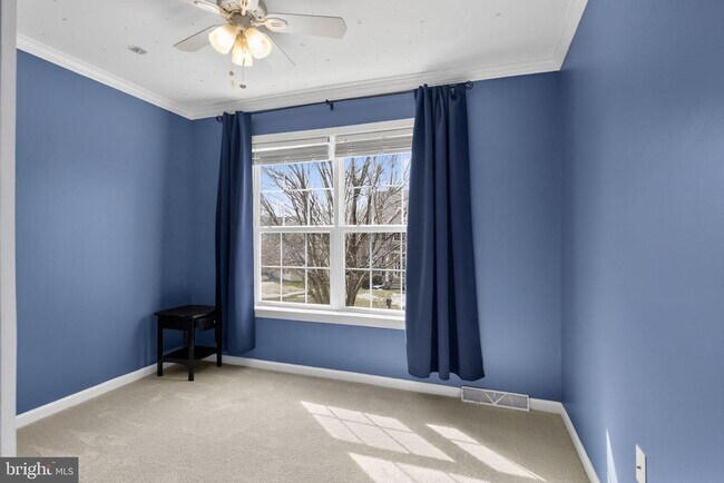 Building Photo - 10 Nelson Rd