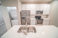 Studio - Woodbury Row