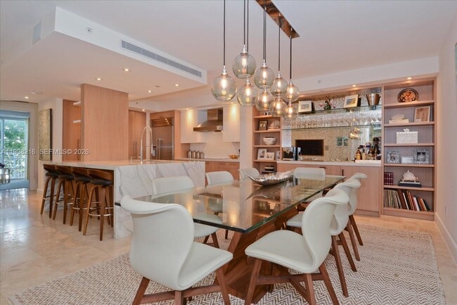 Building Photo - 145 Jefferson Ave