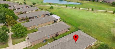 Building Photo - 7414 Birmingham Forest Dr
