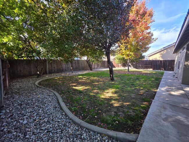 Building Photo - Single story home near CSU Stanislaus!