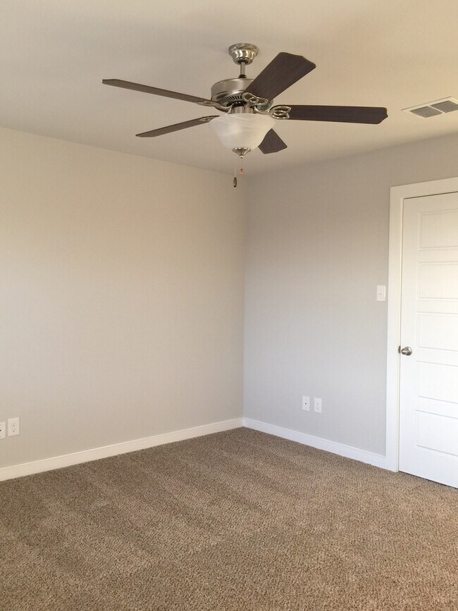 Building Photo - COMING SOON! LUXURY 2 STORY DUPLEX LOCATED IN SKYVIEW MEADOWS, MIDLOTHIAN, TEXAS!