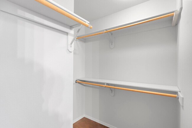 Building Photo - 8290 N Uplands Dr