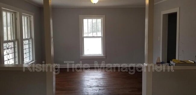 Building Photo - 1213 Haven Dr