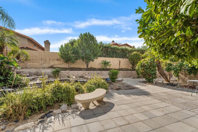 Building Photo - 78895 Morning Star Way