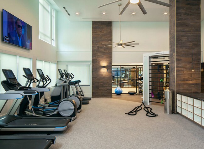 Building Photo - 1620 Platte St