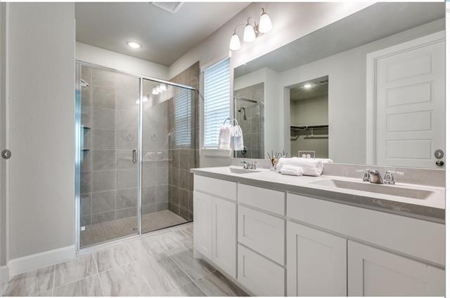 Building Photo - 356 Moonvine Dr