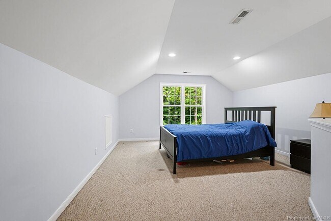 Building Photo - 9388 Ottoway Ct