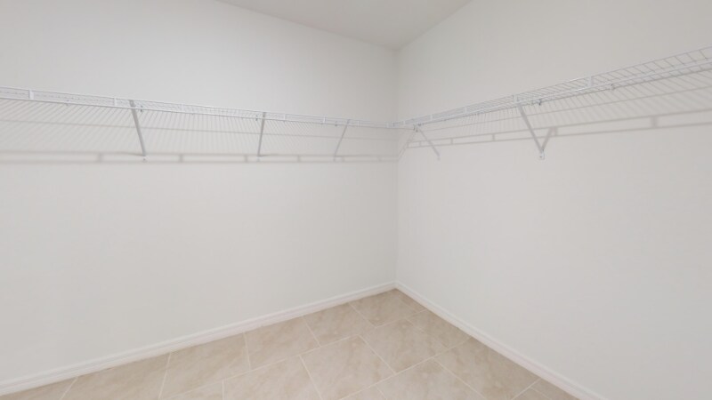 Building Photo - 2846 Northwest 28th Ave