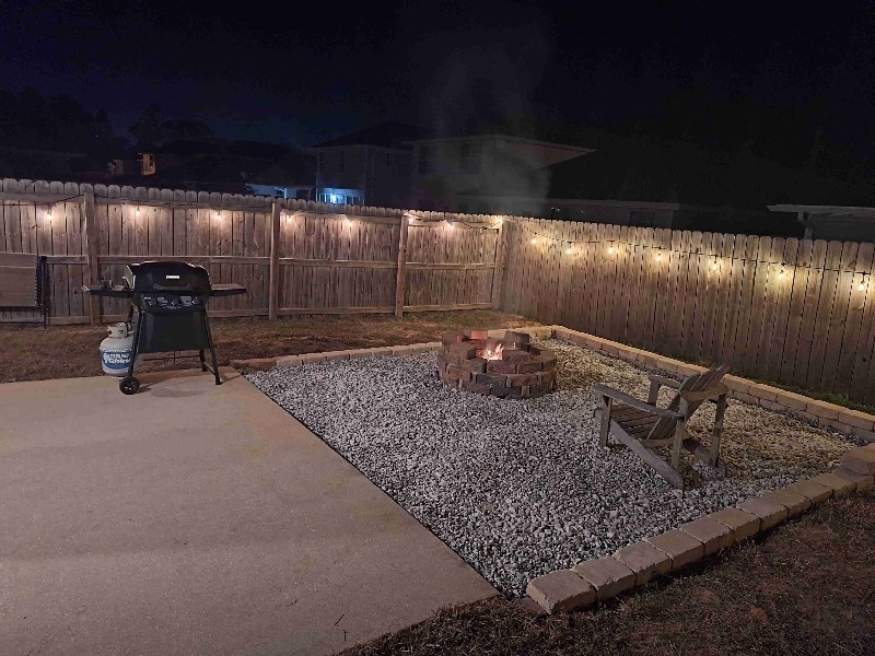 Building Photo - 3821 Weatherstone Cir