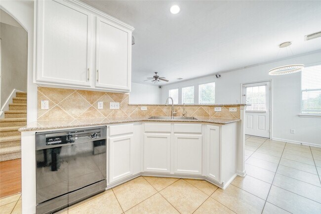 Building Photo - 13946 Cypress Star Ln