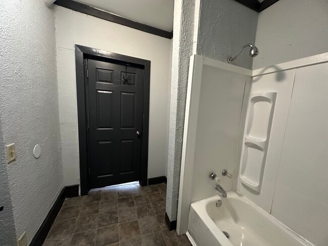 Building Photo - 101 Pennsylvania-