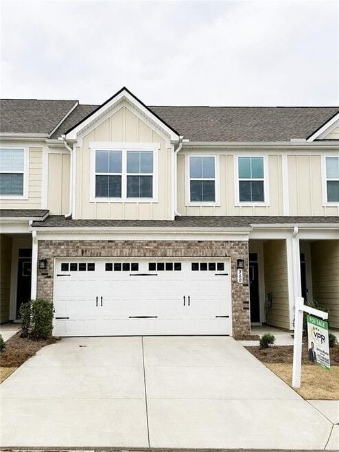 Building Photo - 360 Salt Lk Ln