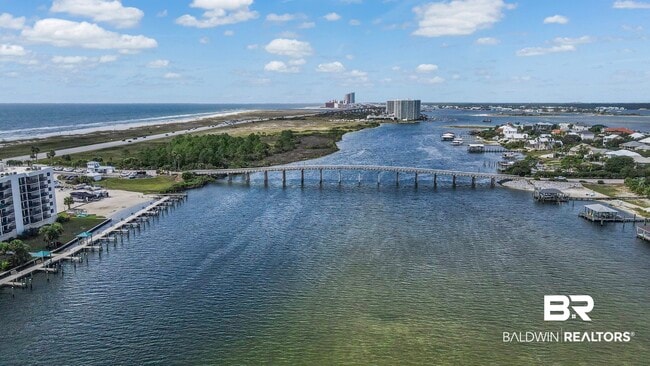 Building Photo - 28813 Perdido Beach Blvd