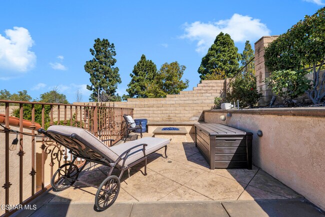 Building Photo - 4542 Skidmore Ct