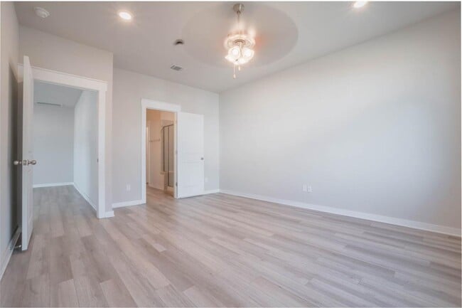 Building Photo - 2202 Rocoso Trl