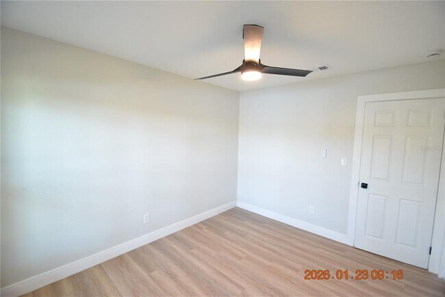 Building Photo - 3606 River Grove Dr