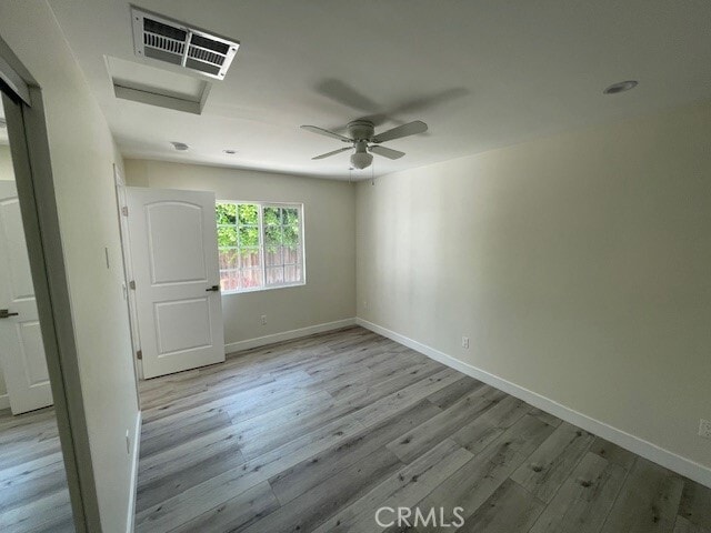 Building Photo - 7019 Geyser Ave