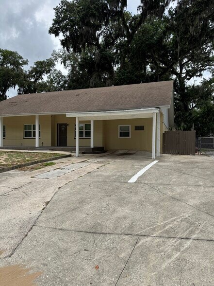 Building Photo - 1064 Amanda Rd