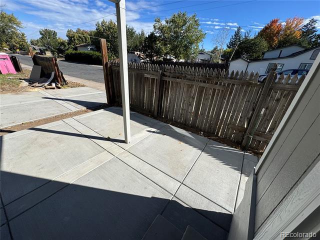 Building Photo - 173 Buchanan Ave