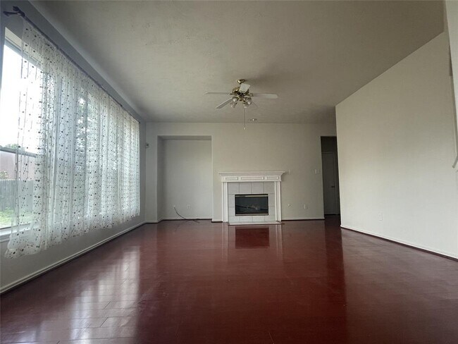 Building Photo - 12522 Mesquite Hollow Ln