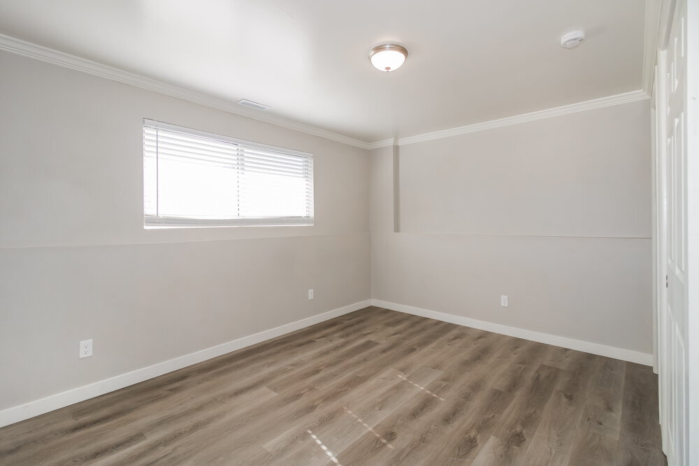 Building Photo - 5496 W 6600 S